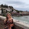 yulieth_botello